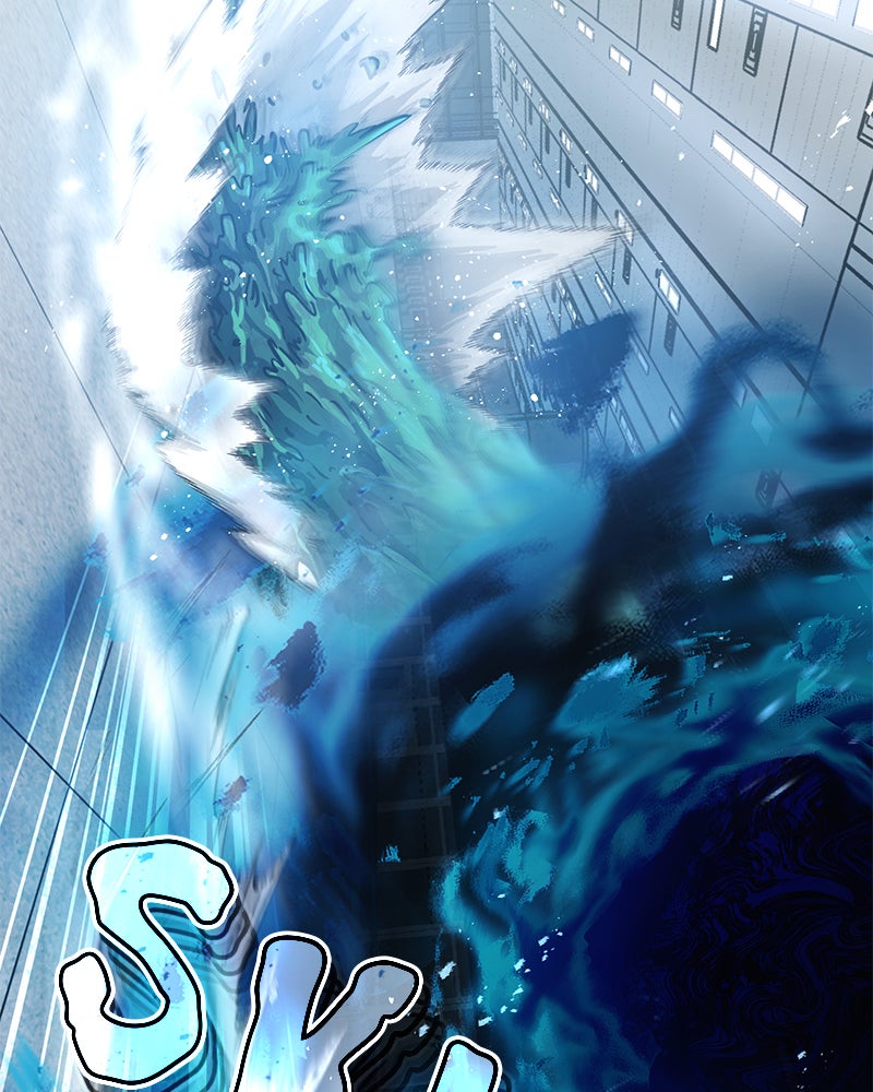 Read The Perfect Hybrid EN Manga Online