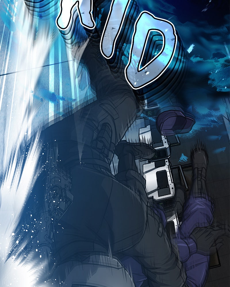 Read The Perfect Hybrid EN Manga Online
