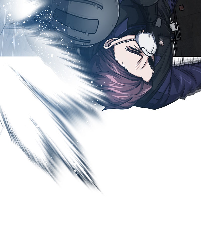 Read The Perfect Hybrid EN Manga Online