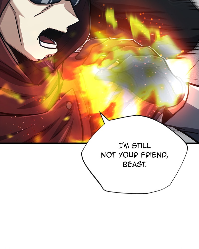 Read The Perfect Hybrid EN Manga Online