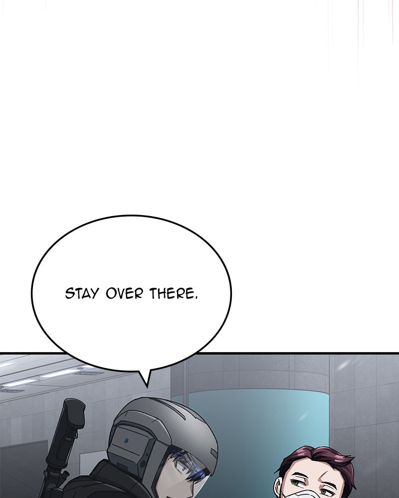 Read The Perfect Hybrid EN Manga Online