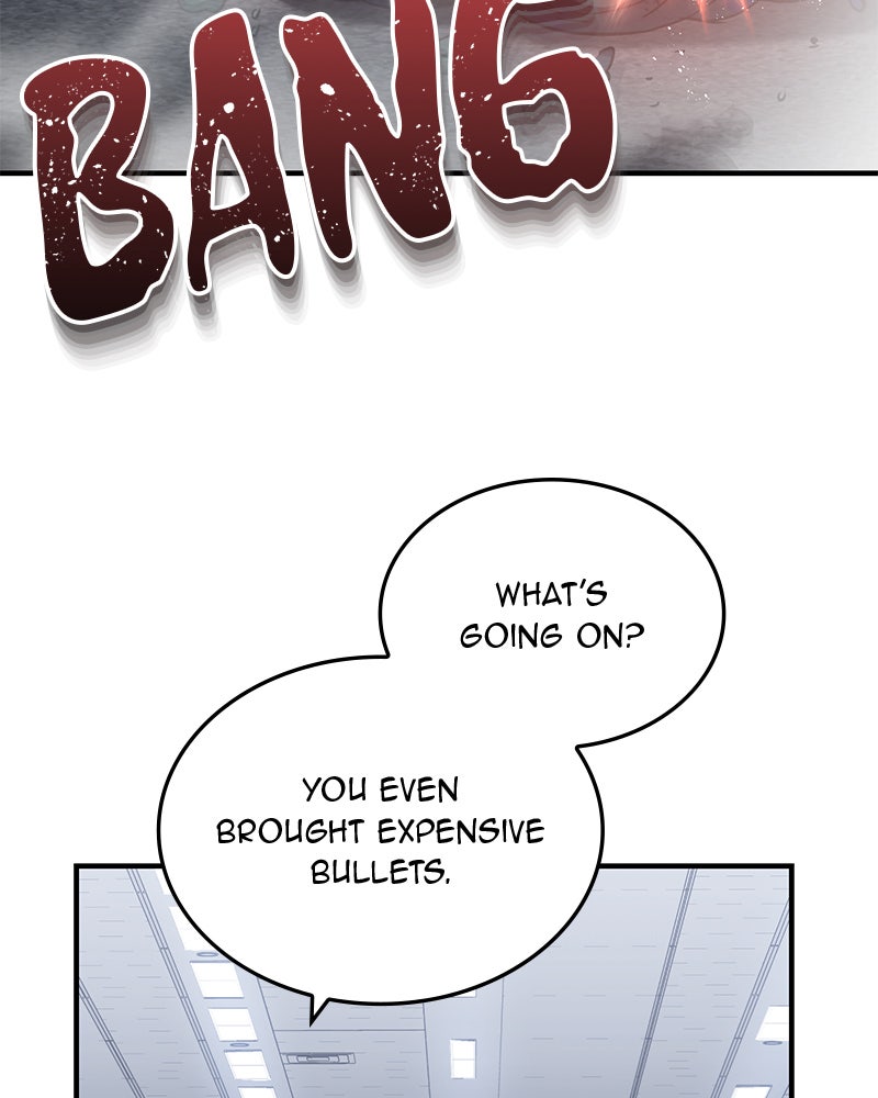 Read The Perfect Hybrid EN Manga Online