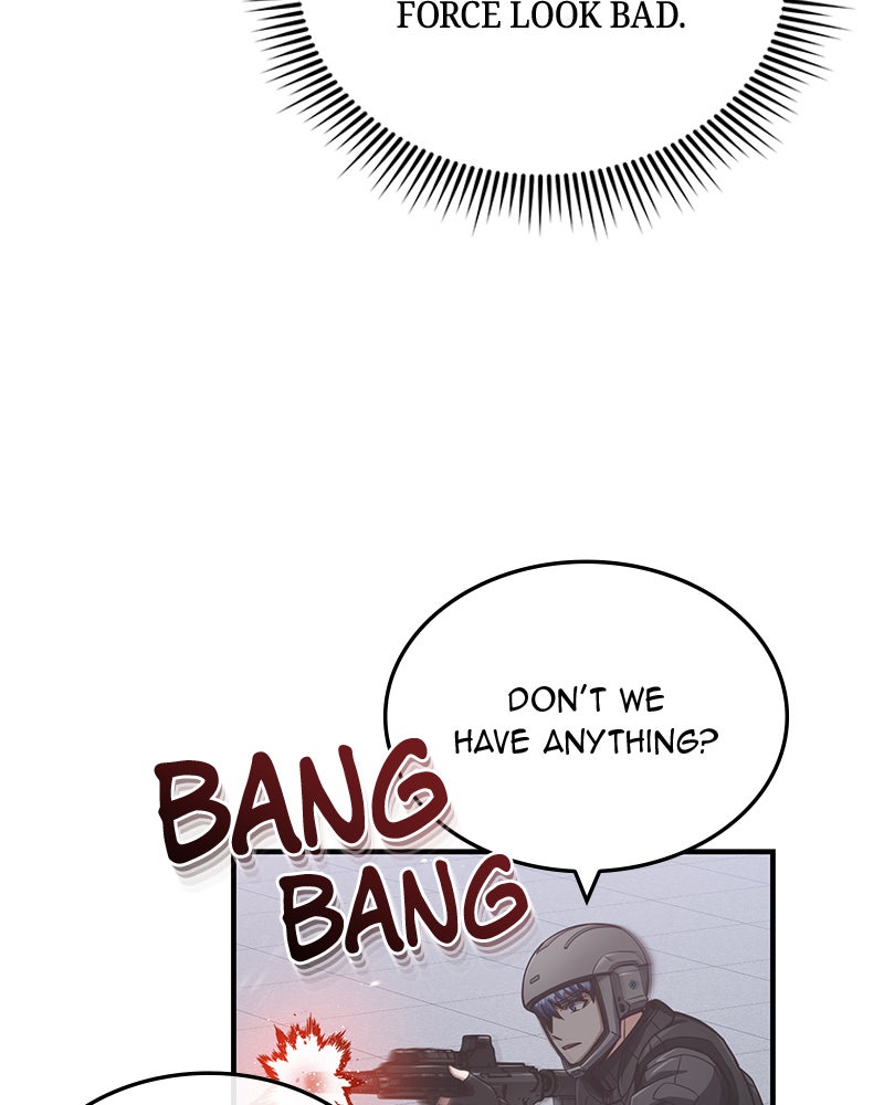 Read The Perfect Hybrid EN Manga Online