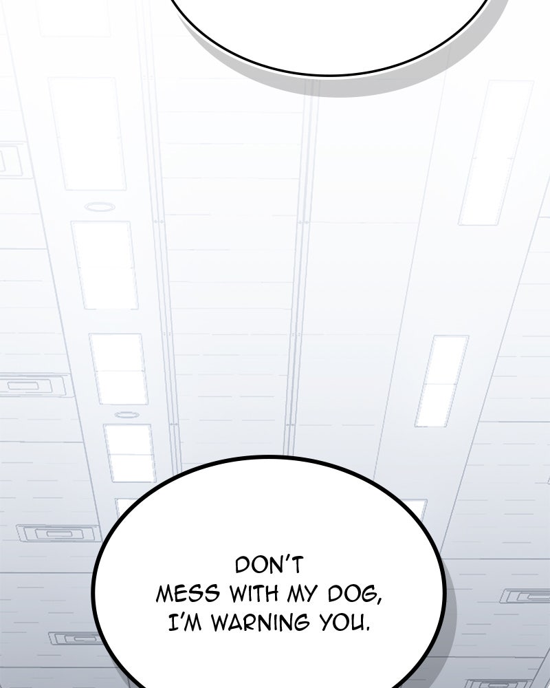 Read The Perfect Hybrid EN Manga Online