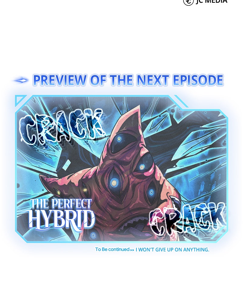 Read The Perfect Hybrid EN Manga Online