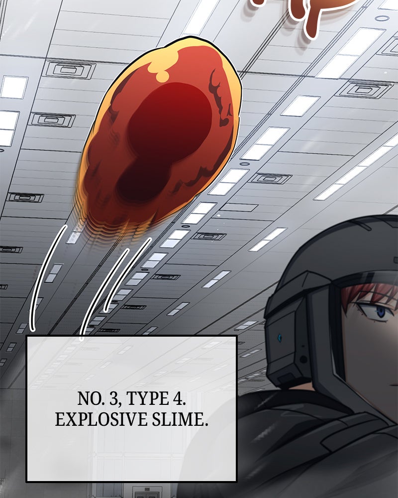 Read The Perfect Hybrid EN Manga Online