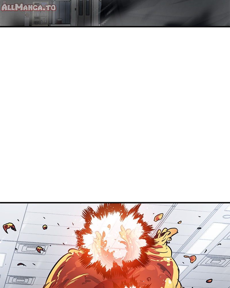 Read The Perfect Hybrid EN Manga Online