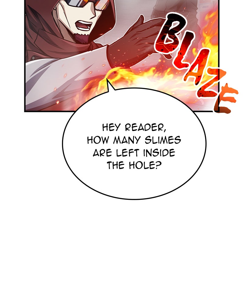 Read The Perfect Hybrid EN Manga Online