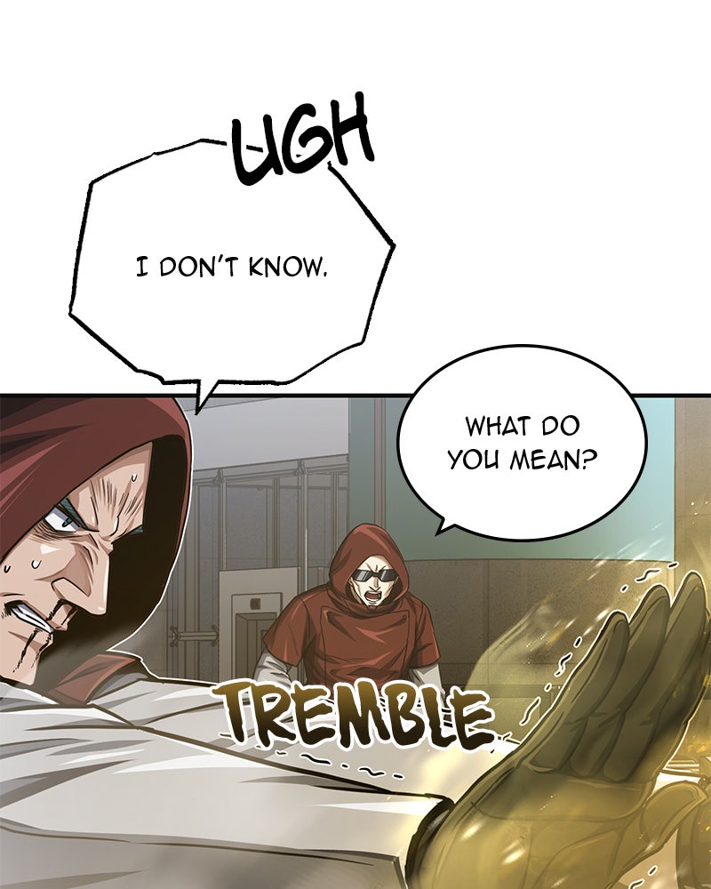 Read The Perfect Hybrid EN Manga Online