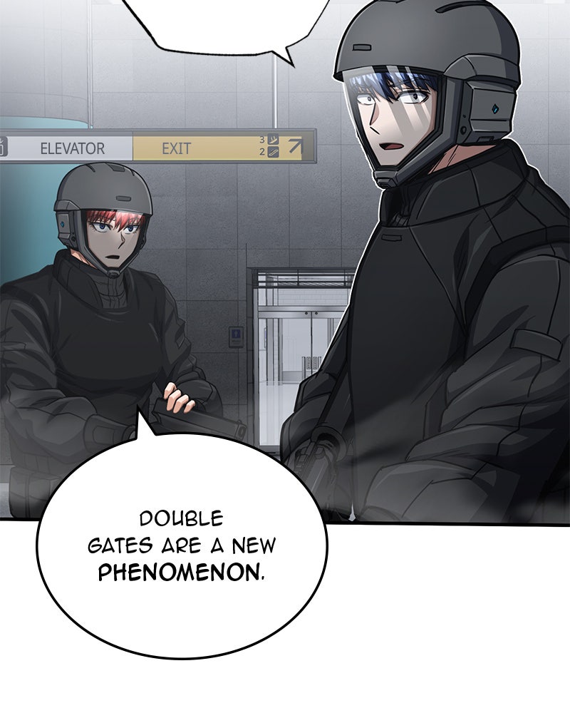 Read The Perfect Hybrid EN Manga Online