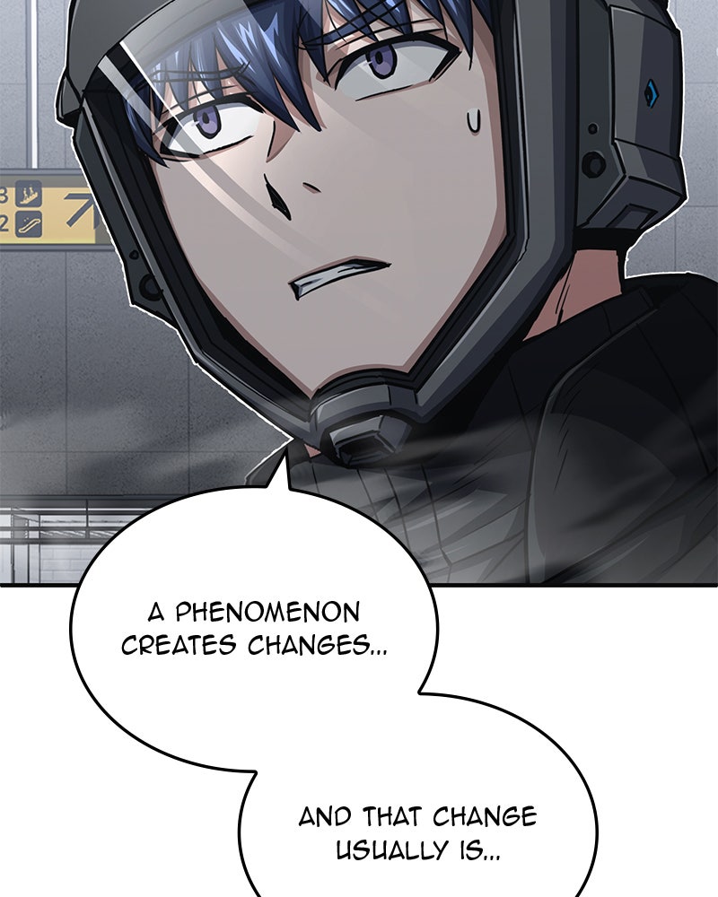 Read The Perfect Hybrid EN Manga Online