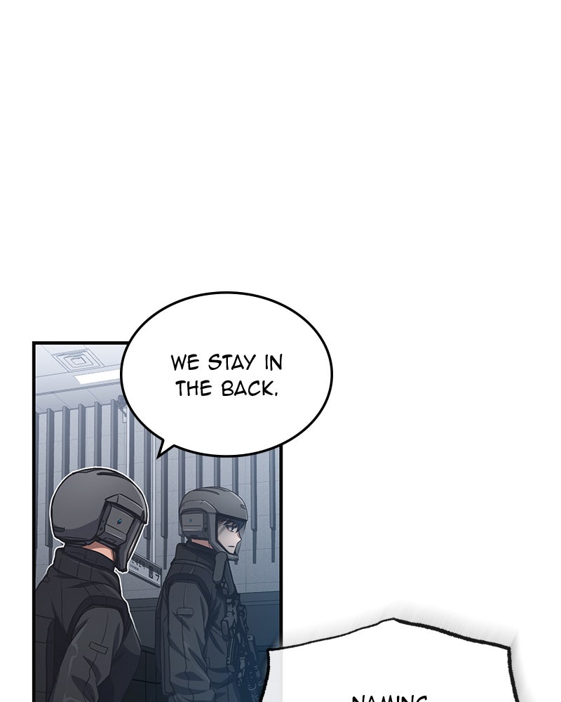 Read The Perfect Hybrid EN Manga Online