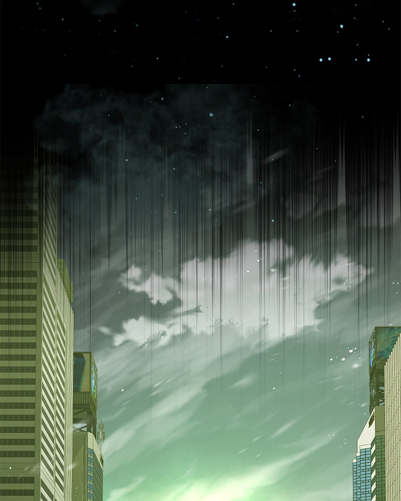 Read The Perfect Hybrid EN Manga Online