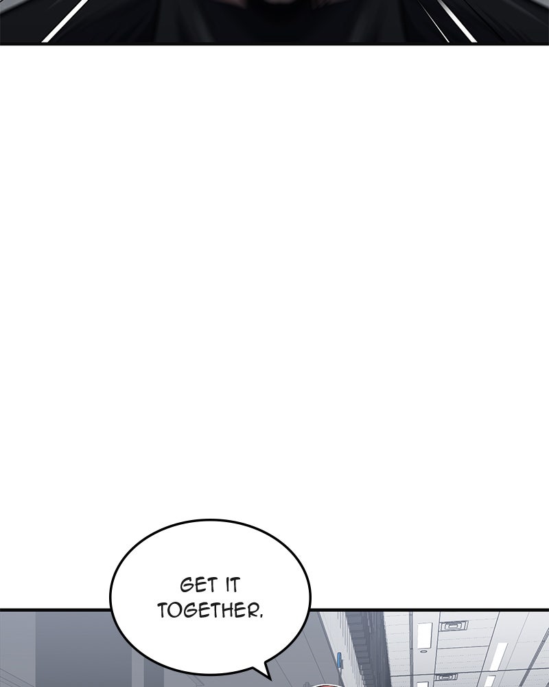 Read The Perfect Hybrid EN Manga Online