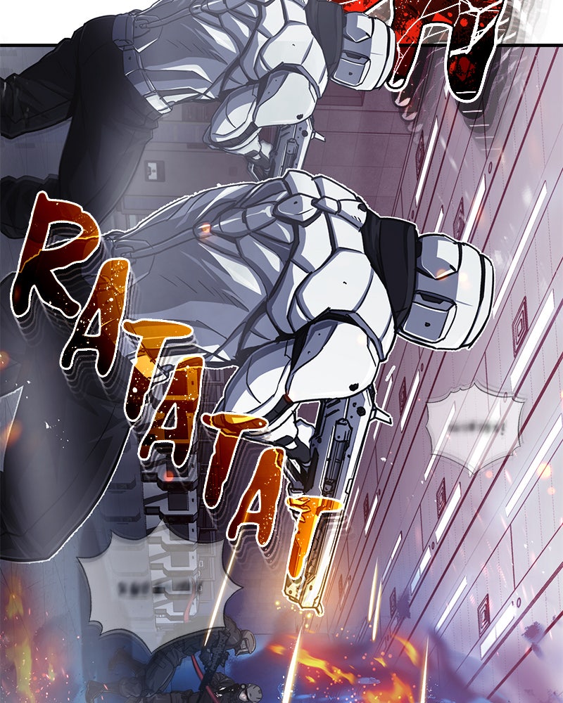 Read The Perfect Hybrid EN Manga Online