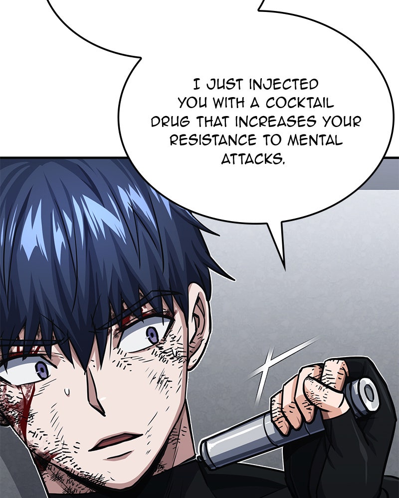 Read The Perfect Hybrid EN Manga Online