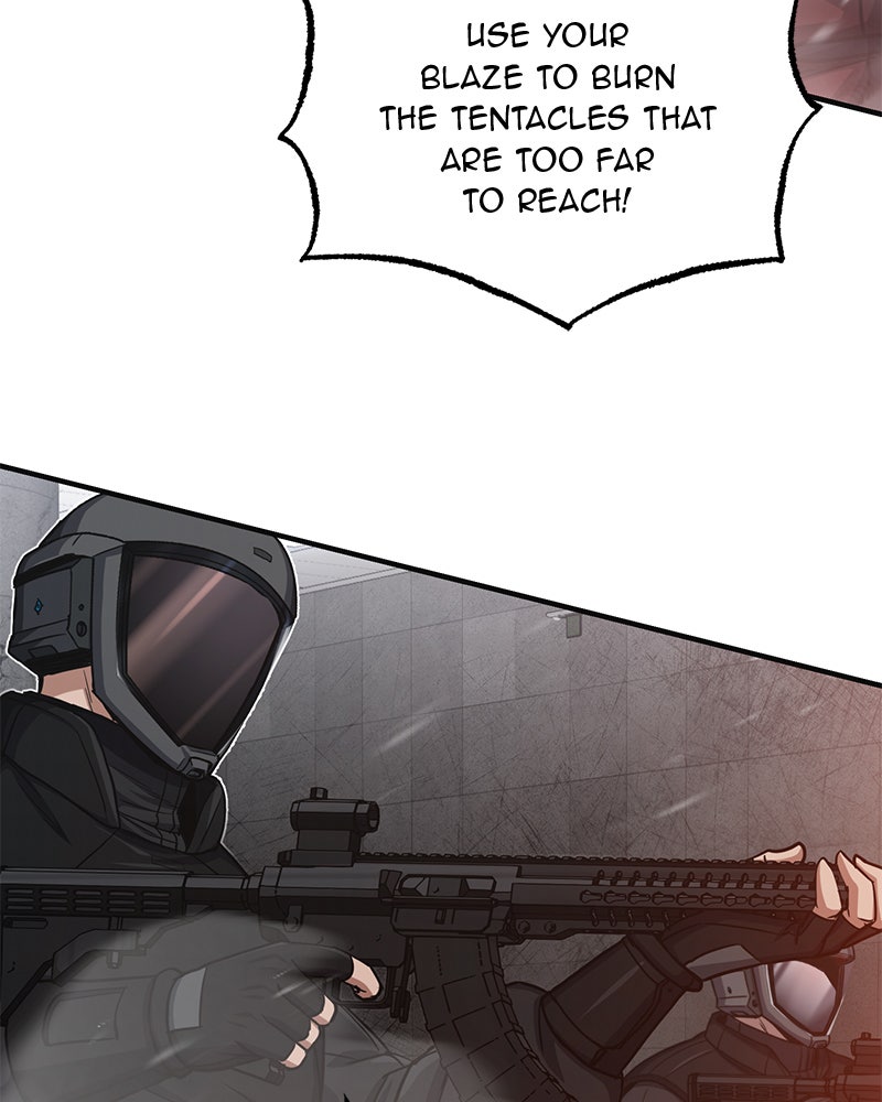 Read The Perfect Hybrid EN Manga Online