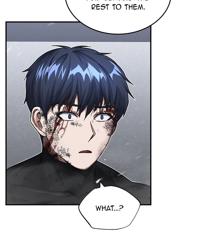 Read The Perfect Hybrid EN Manga Online