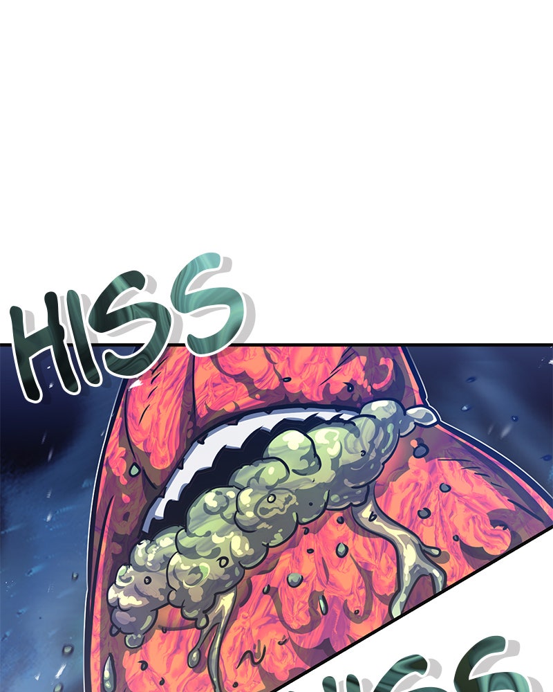 Read The Perfect Hybrid EN Manga Online