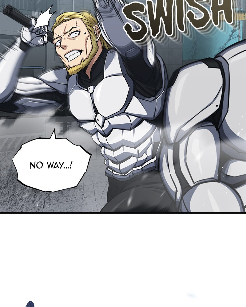 Read The Perfect Hybrid EN Manga Online