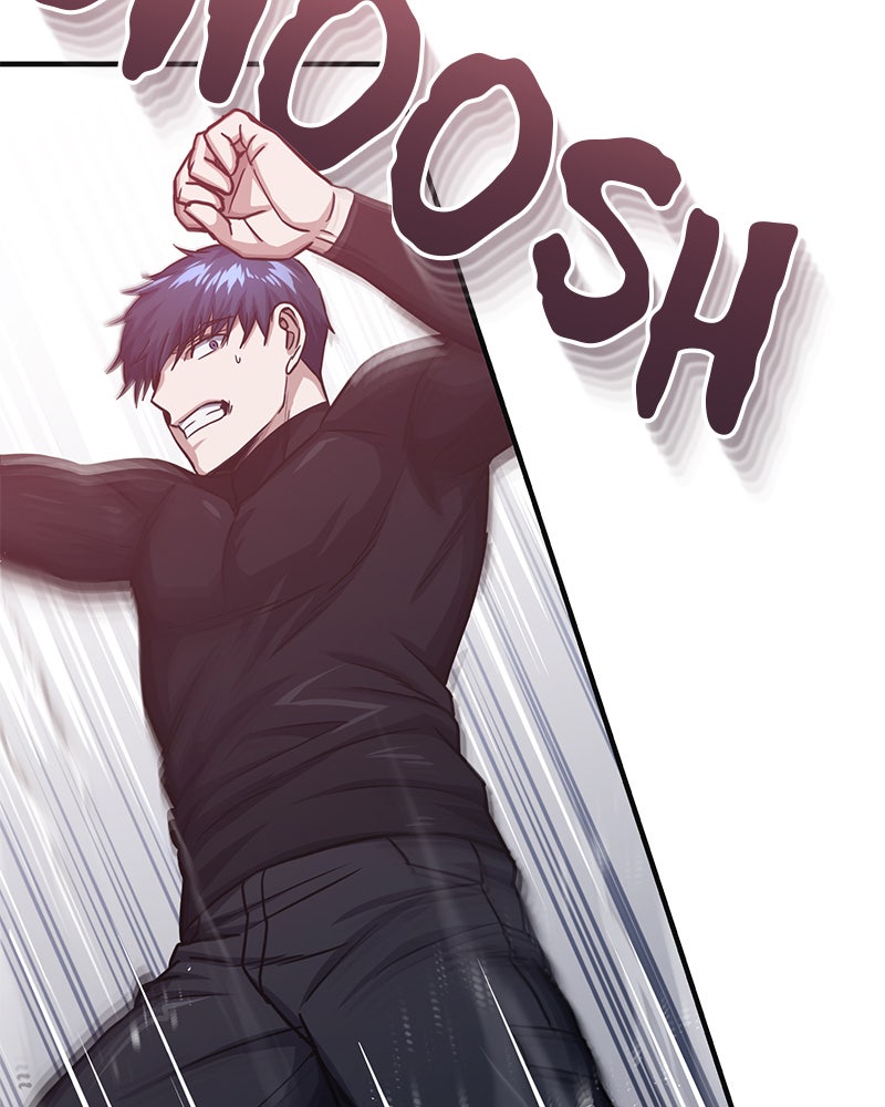 Read The Perfect Hybrid EN Manga Online