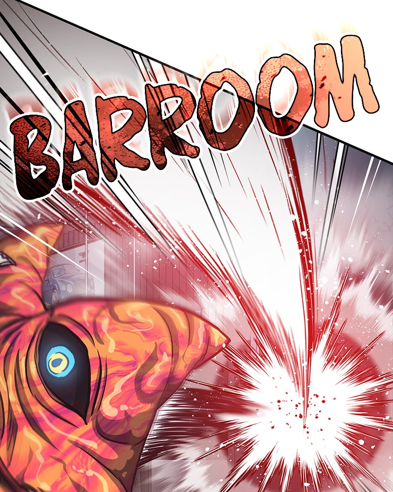 Read The Perfect Hybrid EN Manga Online