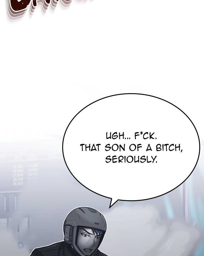 Read The Perfect Hybrid EN Manga Online