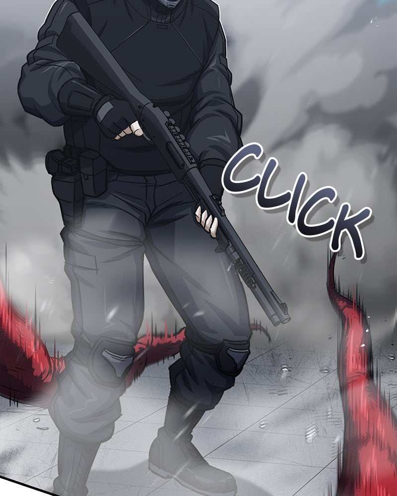 Read The Perfect Hybrid EN Manga Online