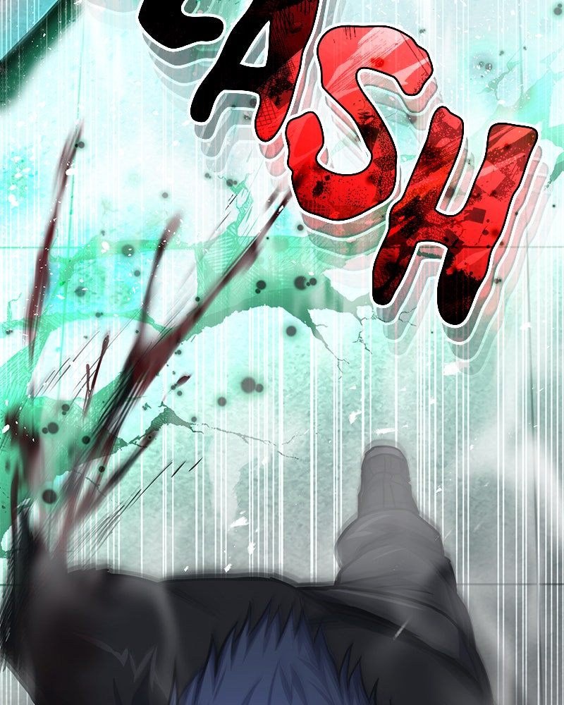 Read The Perfect Hybrid EN Manga Online