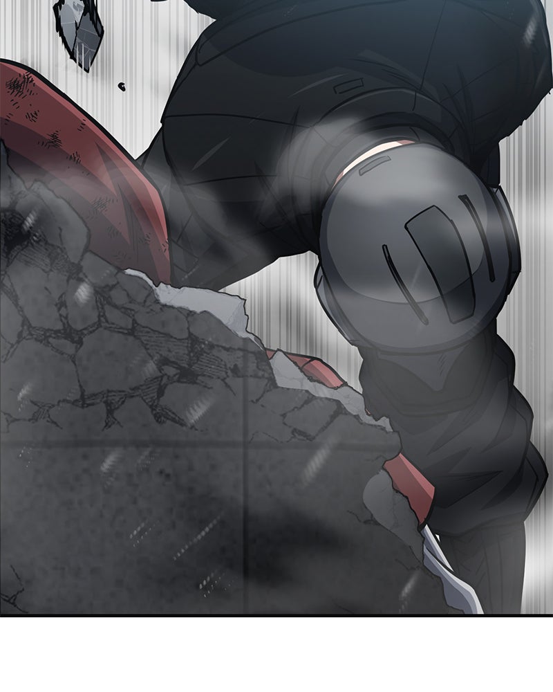 Read The Perfect Hybrid EN Manga Online