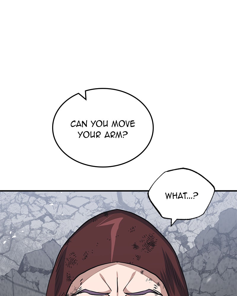 Read The Perfect Hybrid EN Manga Online