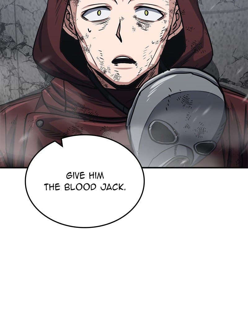 Read The Perfect Hybrid EN Manga Online