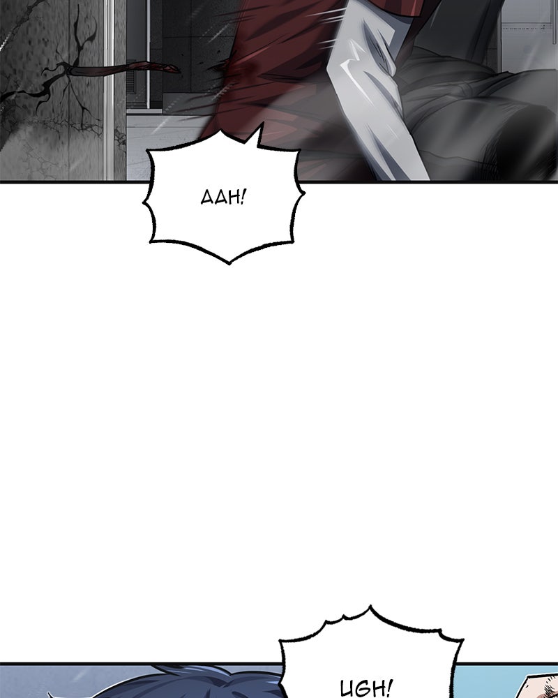 Read The Perfect Hybrid EN Manga Online