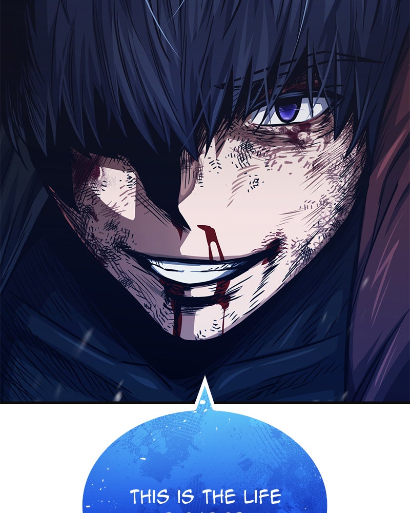 Read The Perfect Hybrid EN Manga Online
