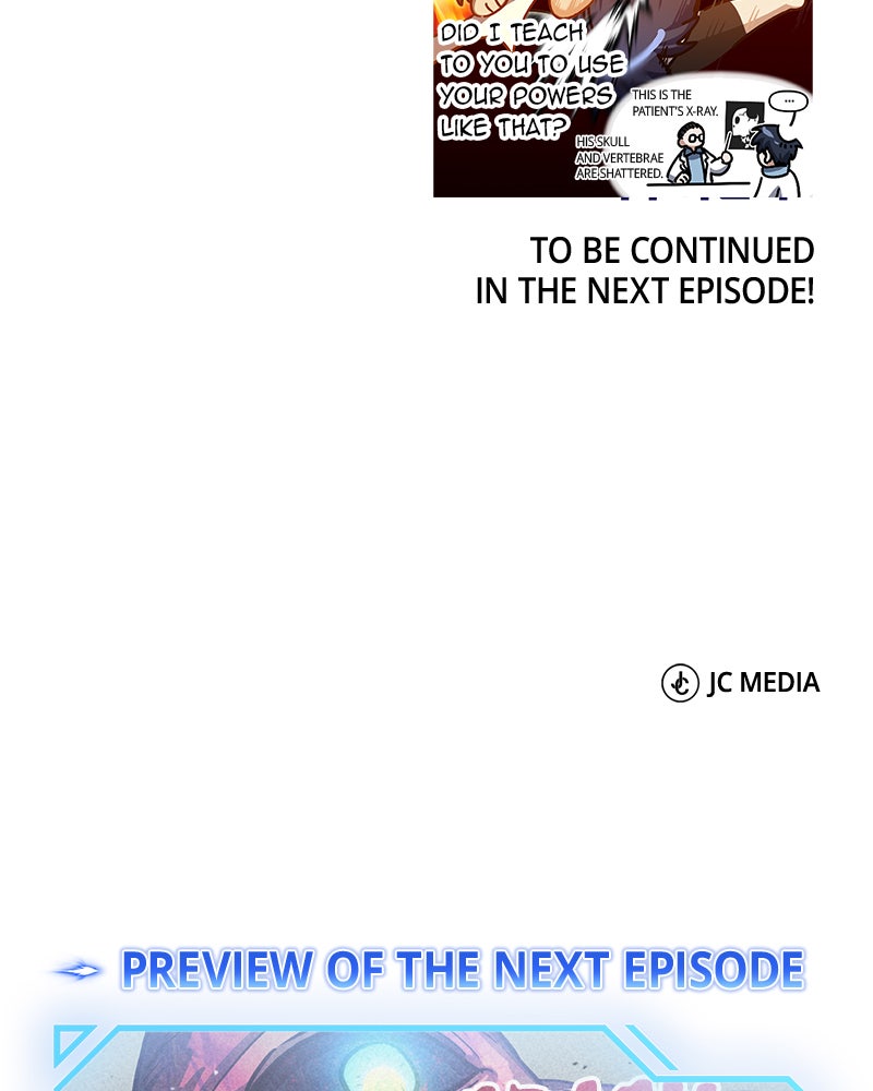 Read The Perfect Hybrid EN Manga Online