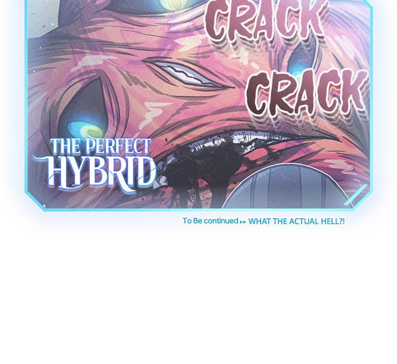 Read The Perfect Hybrid EN Manga Online