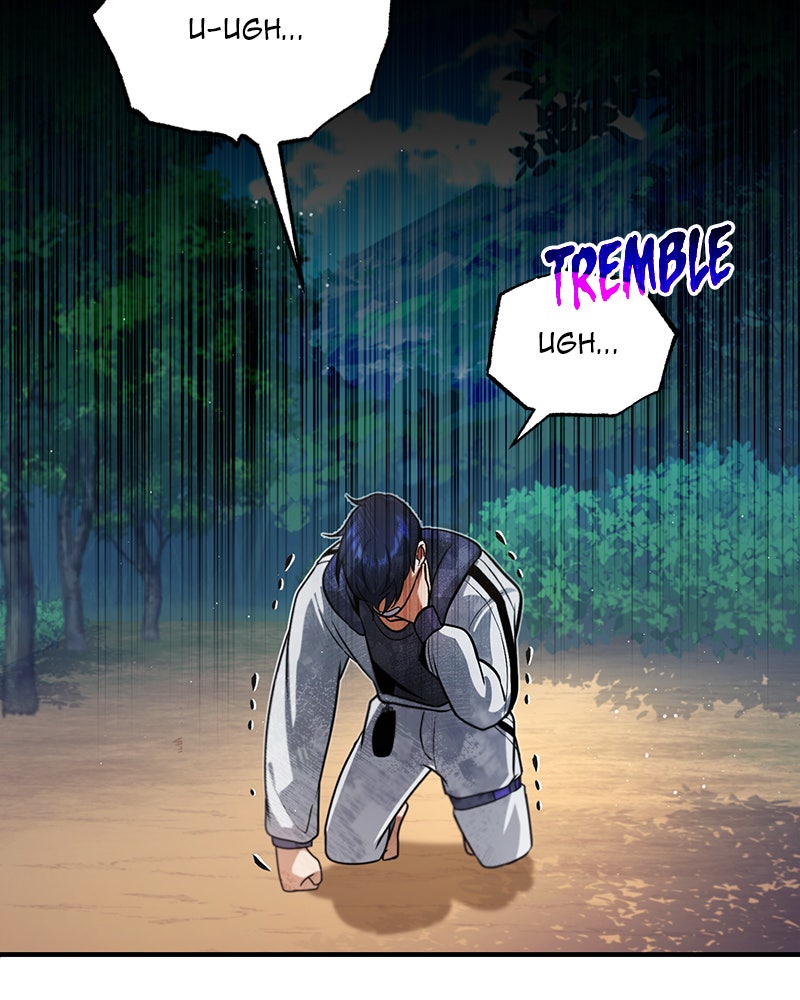 Read The Perfect Hybrid EN Manga Online