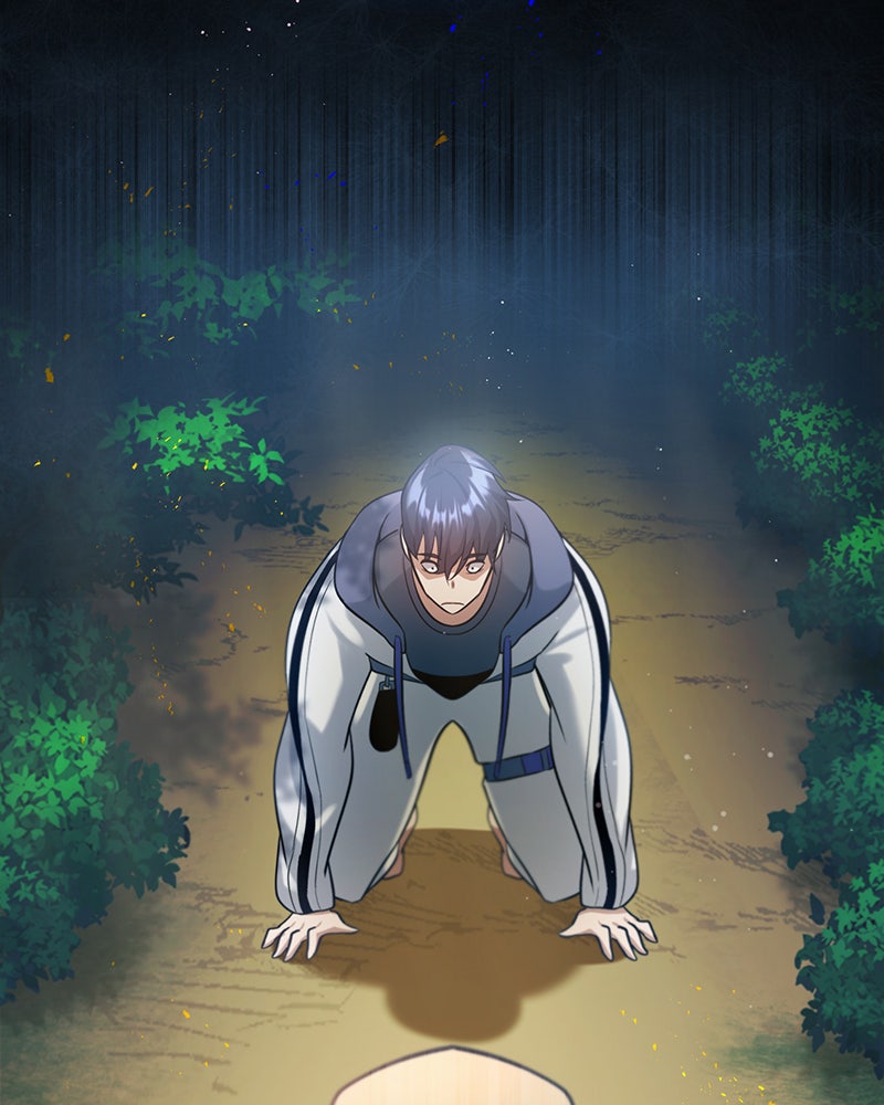 Read The Perfect Hybrid EN Manga Online