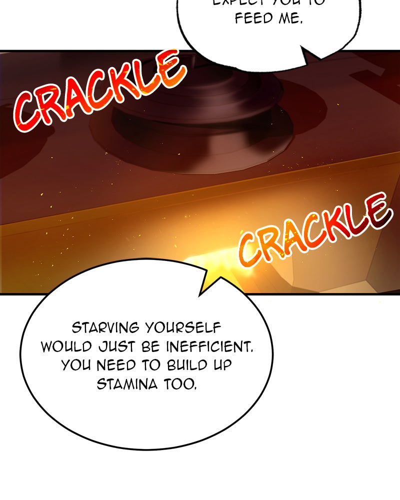 Read The Perfect Hybrid EN Manga Online