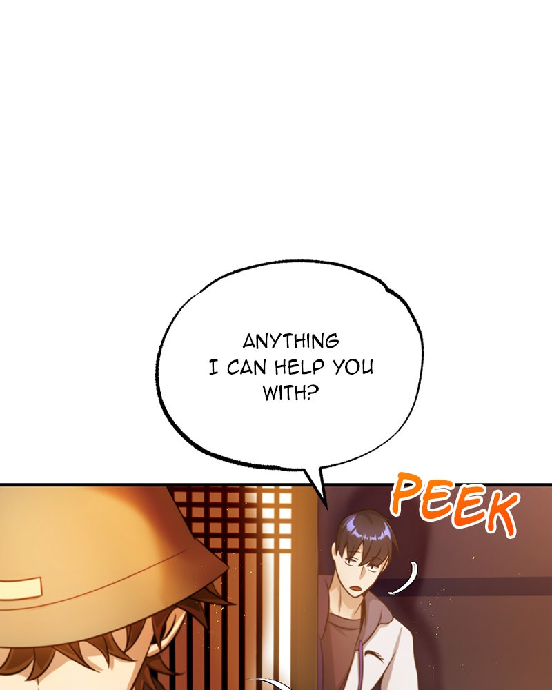 Read The Perfect Hybrid EN Manga Online