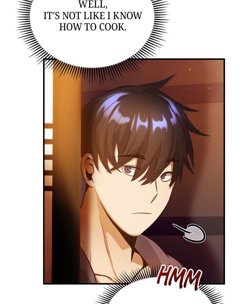 Read The Perfect Hybrid EN Manga Online