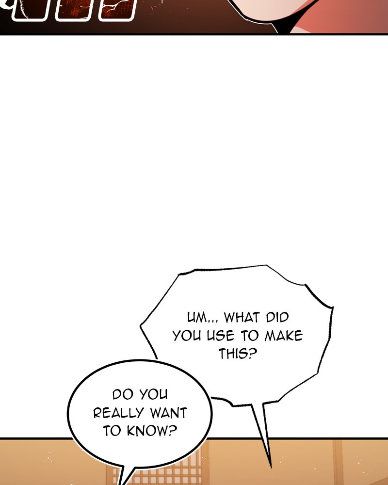 Read The Perfect Hybrid EN Manga Online