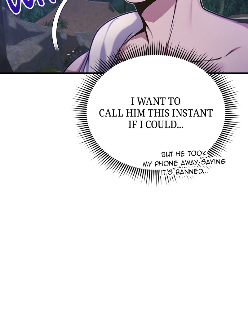 Read The Perfect Hybrid EN Manga Online