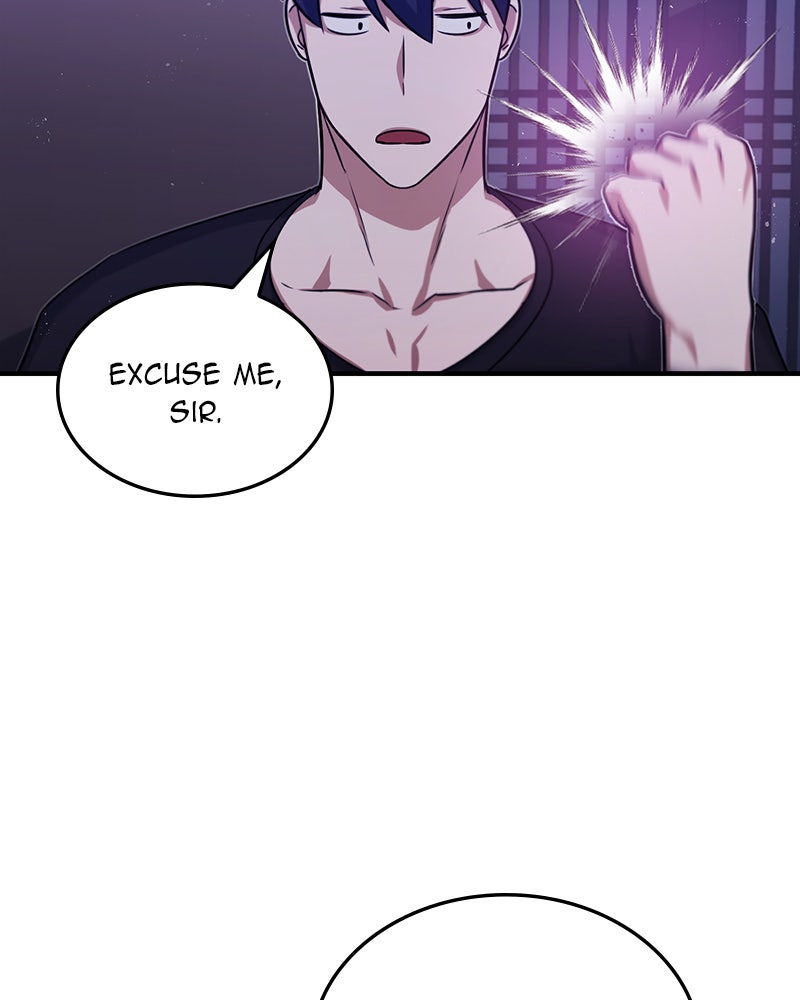 Read The Perfect Hybrid EN Manga Online