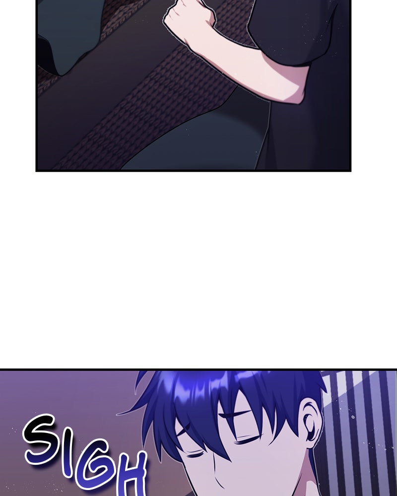 Read The Perfect Hybrid EN Manga Online