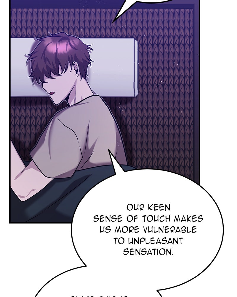 Read The Perfect Hybrid EN Manga Online