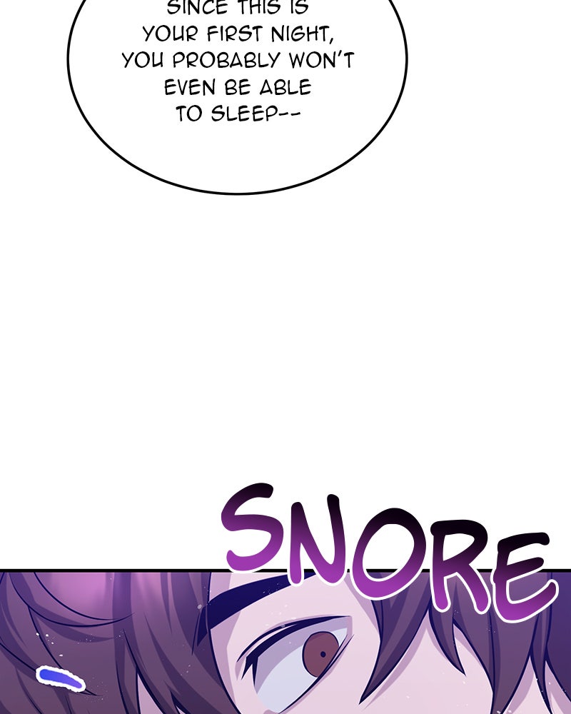 Read The Perfect Hybrid EN Manga Online