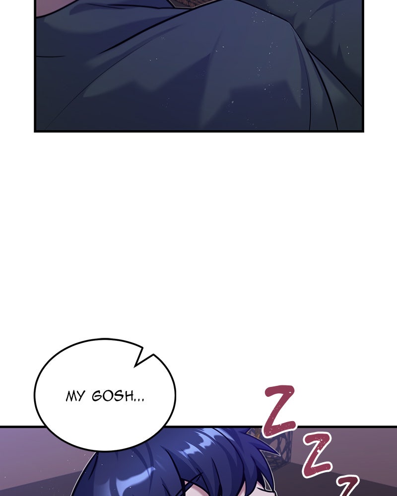 Read The Perfect Hybrid EN Manga Online