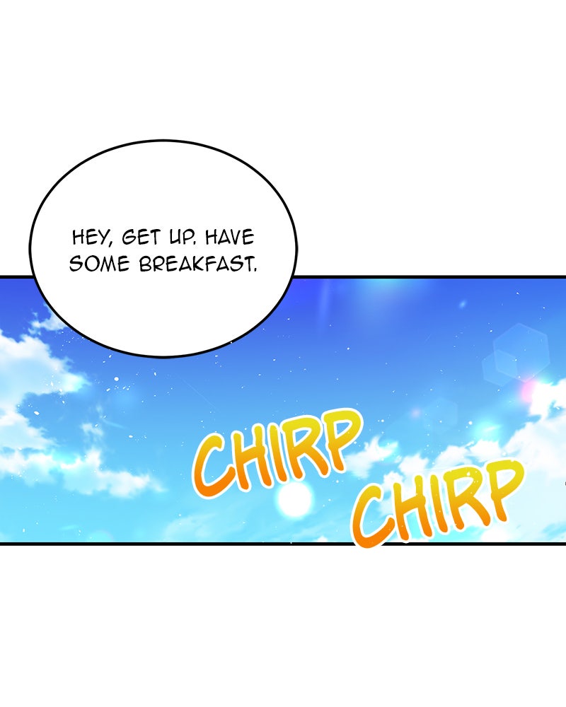 Read The Perfect Hybrid EN Manga Online