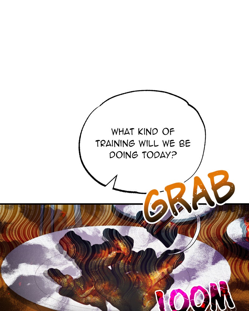 Read The Perfect Hybrid EN Manga Online